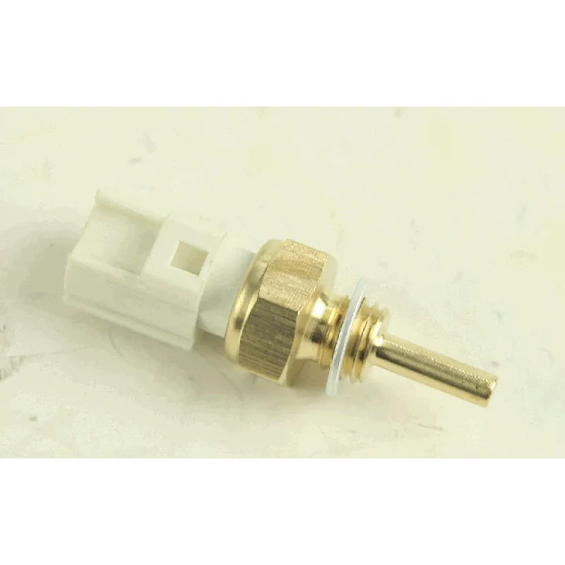 WATER TEMPERATURE SENDING UNIT