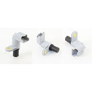 CAMSHAFT POSITION SENSOR,3P