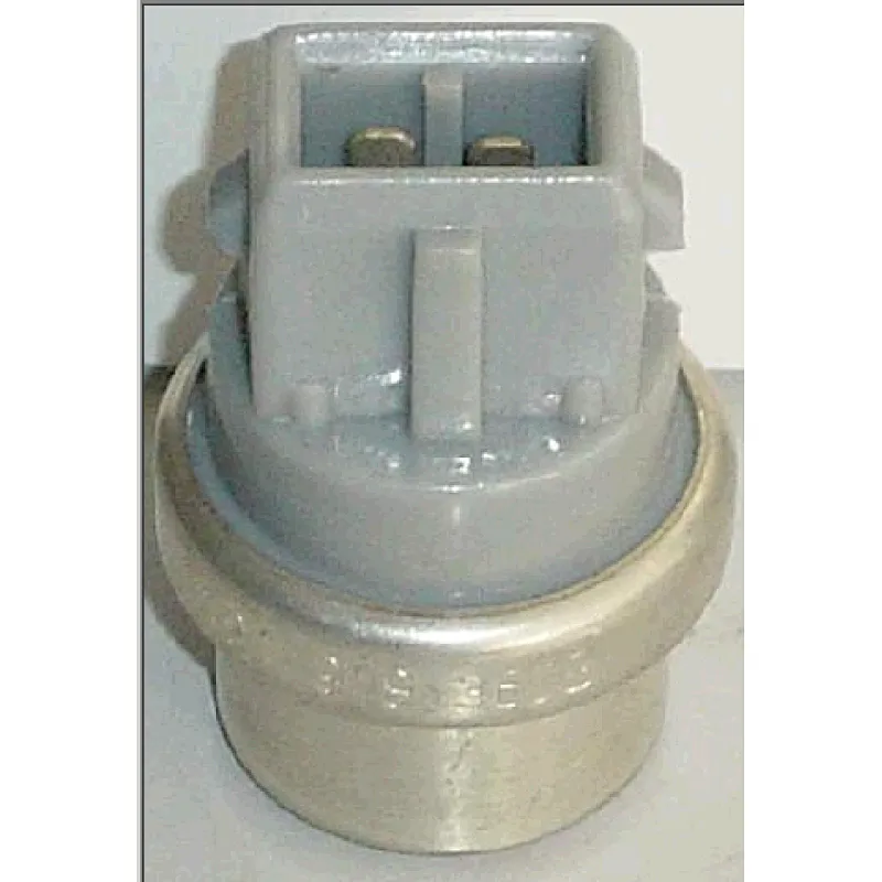WATER TEMPERATURE SENDING UNIT
