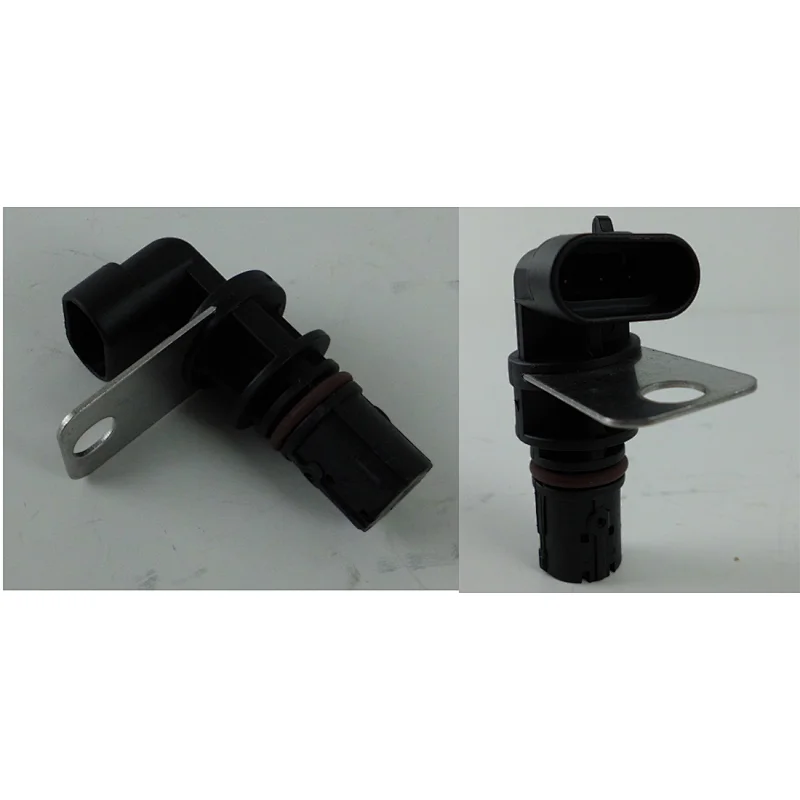 CRANKSHAFT POSITION SENSOR,3P
