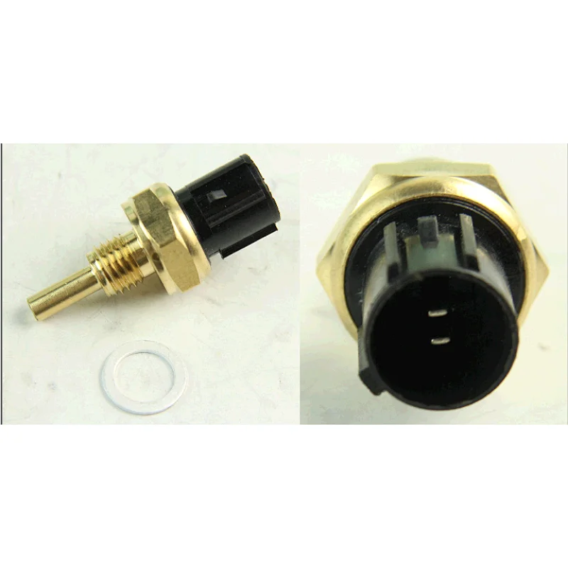 WATER TEMPERATURE SENDING UNIT 19MM M12X1.5