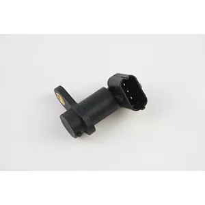 CAMSHAFT POSITION SENSOR,3P