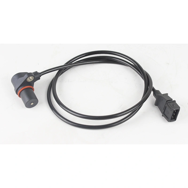 CRANKSHAFT POSITION SENSOR,3P,L=1000MM