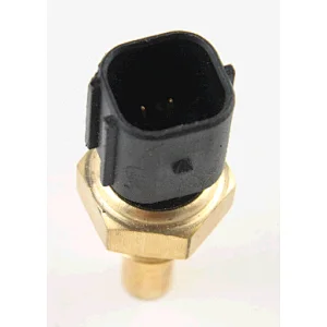 WATER TEMPERATURE SENDING UNIT,BLACK,4P,22MM M14×1.5