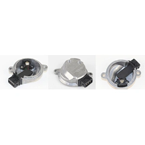 CAMSHAFT POSITION SENSOR,3P