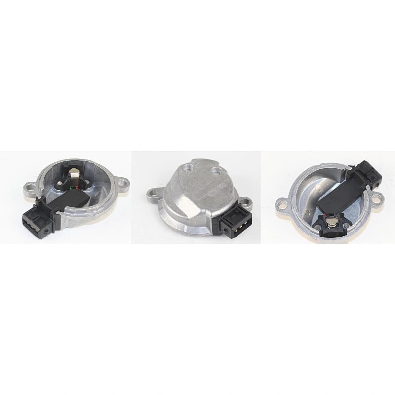 CAMSHAFT POSITION SENSOR,3P