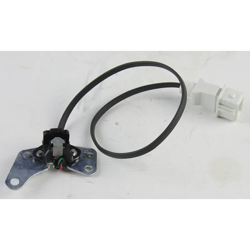 CAMSHAFT POSITION SENSOR,3P,L=405MM