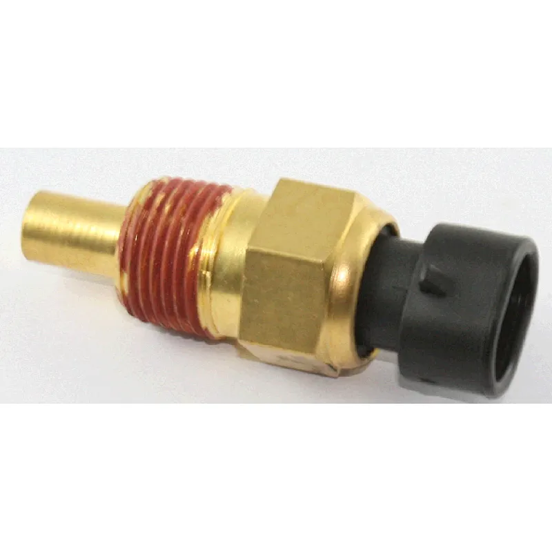 WATER TEMPERATURE SENDING UNIT,D=ф19MM 3/8-18NPT 2P