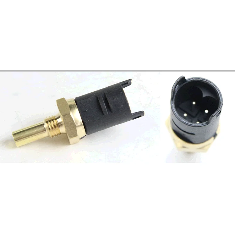 WATER TEMPERATURE SENDING UNIT,4P,22MM,M12×1.5