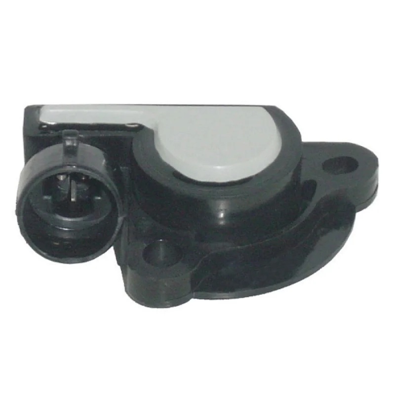 Throttle Position Sensor