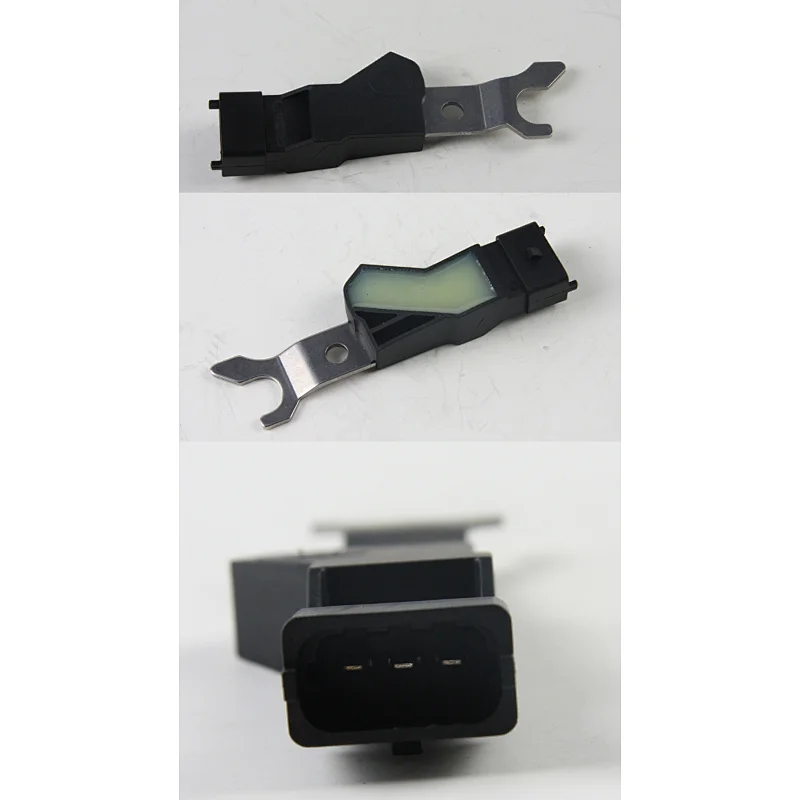 CAMSHAFT POSITION SENSOR,3P