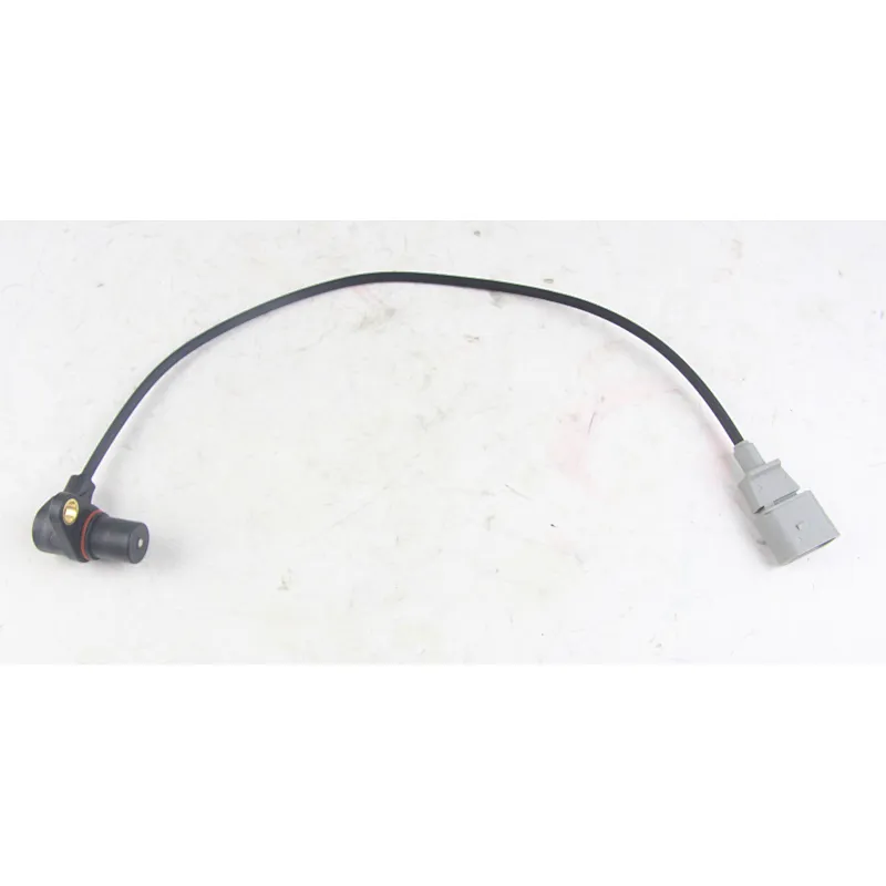 CRANKSHAFT POSITION SENSOR,3P,L=450MM