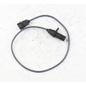 CRANKSHAFT POSITION SENSOR,3P,L=465MM