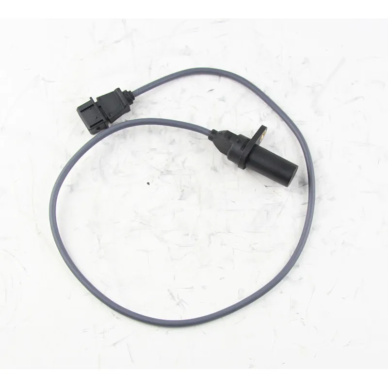 CRANKSHAFT POSITION SENSOR,3P,L=465MM