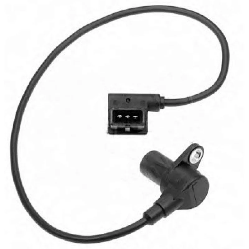CRANKSHAFT POSITION SENSOR,3P,L=460MM