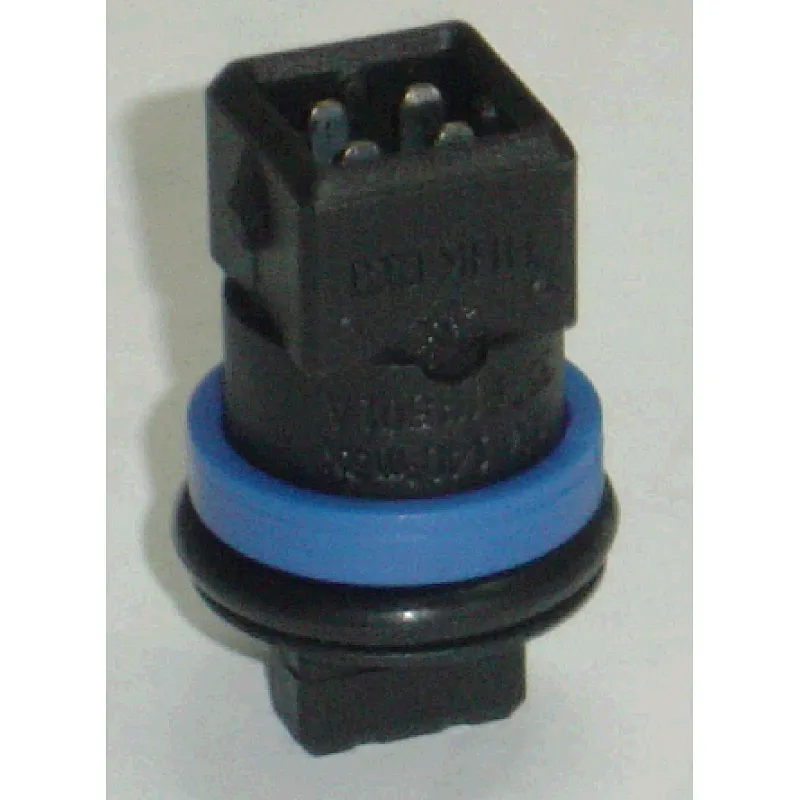 WATER TEMPERATURE SENDING UNIT (NEW),4P