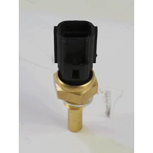 WATER TEMPERATURE SENDING UNIT,2P,M12×1.75