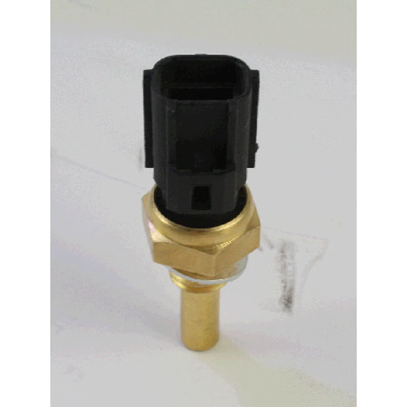 WATER TEMPERATURE SENDING UNIT,2P,M12×1.75