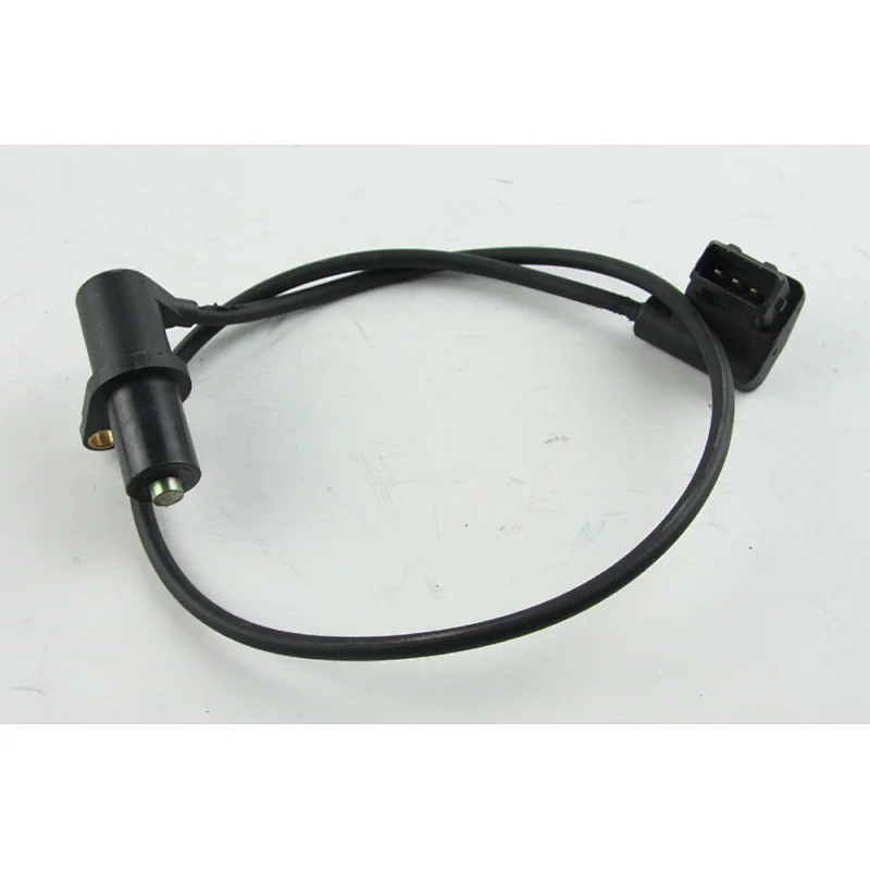 CAMSHAFT POSITION SENSOR,3P