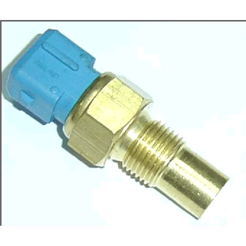 WATER TEMPERATURE SENDING UNIT,1P 19MM M14×1.25