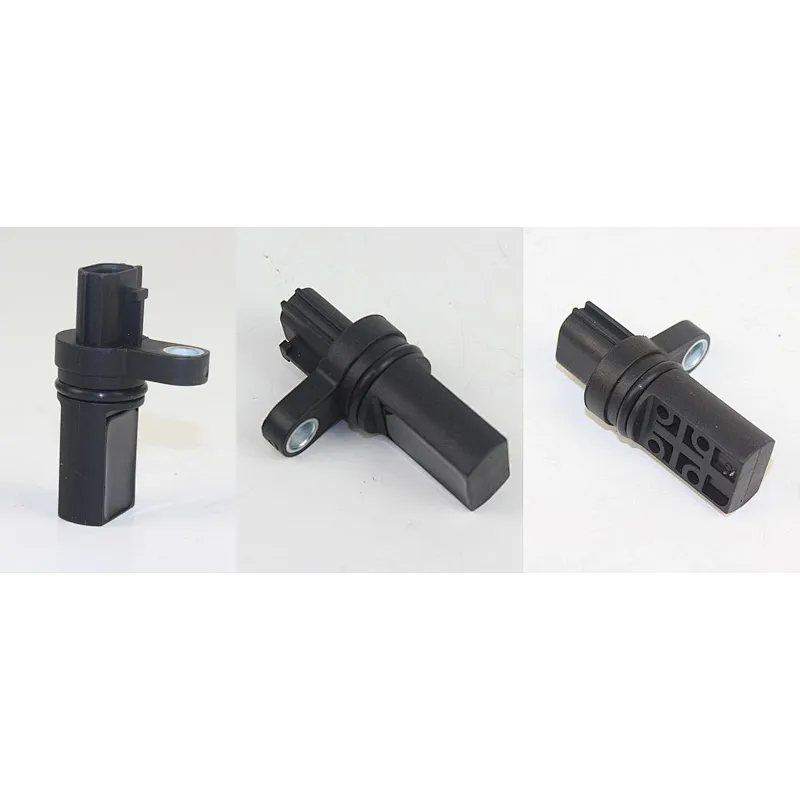 CRANKSHAFT POSITION SENSOR,3P