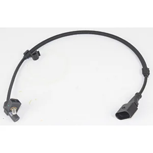 CRANKSHAFT POSITION SENSOR,3P,L=530MM