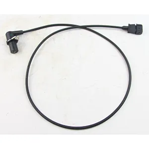 CRANKSHAFT POSITION SENSOR,3P,L=920MM