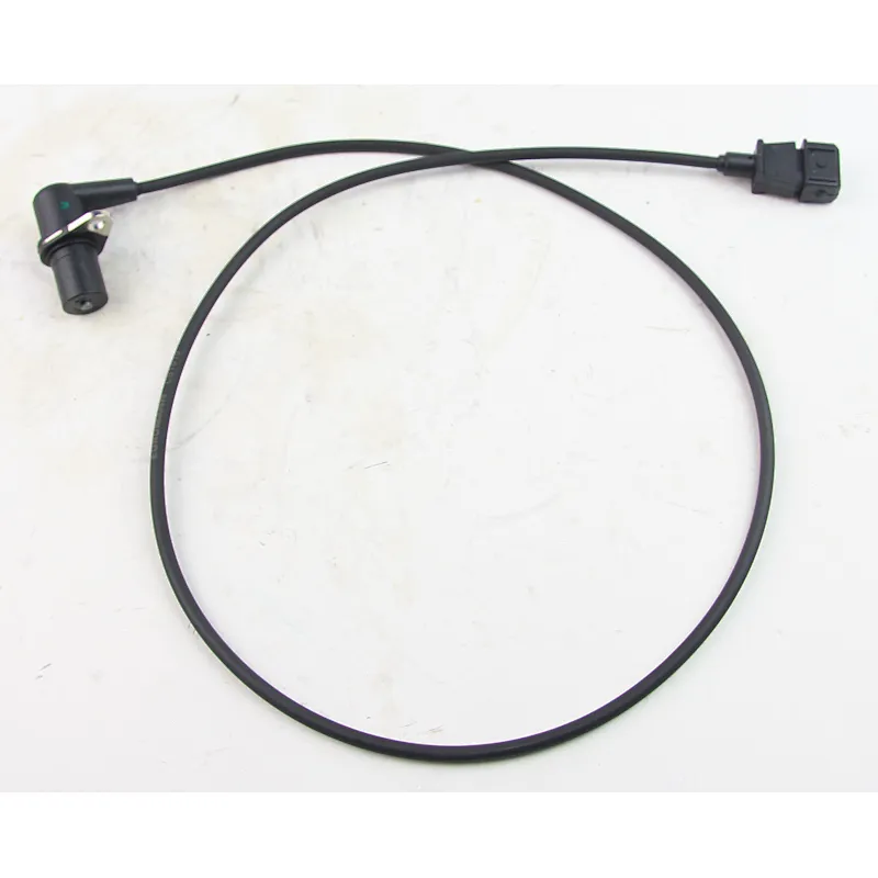 CRANKSHAFT POSITION SENSOR,3P,L=920MM