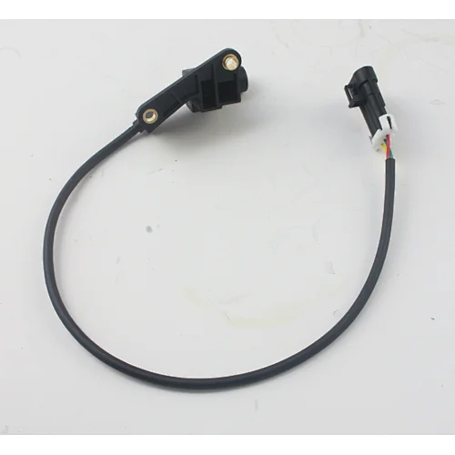 CAMSHAFT POSITION SENSOR,3P,L=590MM