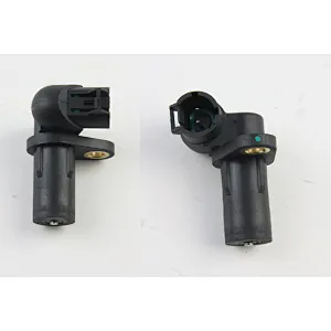 CRANKSHAFT POSITION SENSOR,2P