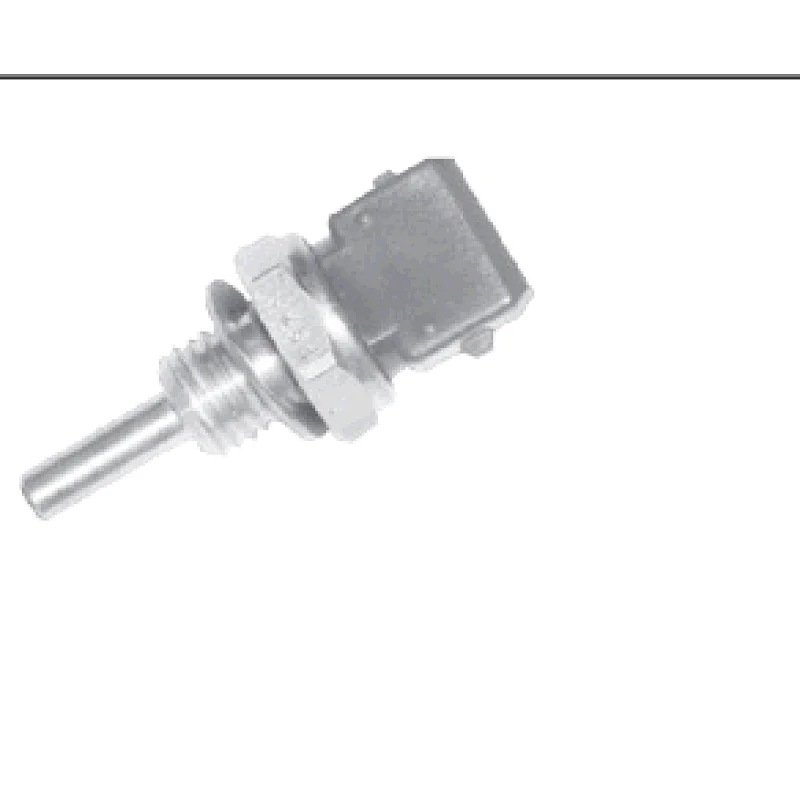 WATER TEMPERATURE SENDING UNIT,19MM M12×1.5