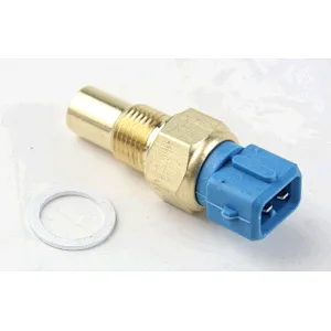 WATER TEMPERATURE SENDING UNIT