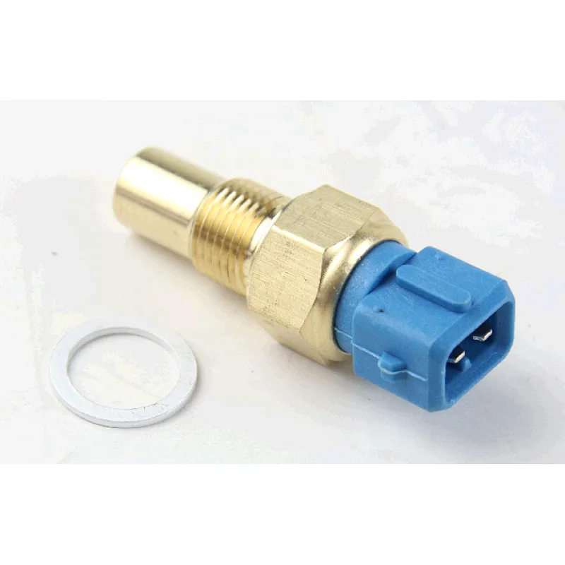 WATER TEMPERATURE SENDING UNIT