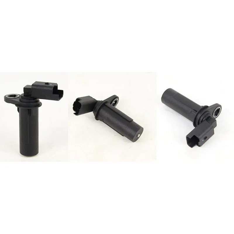 CRANKSHAFT POSITION SENSOR,2P