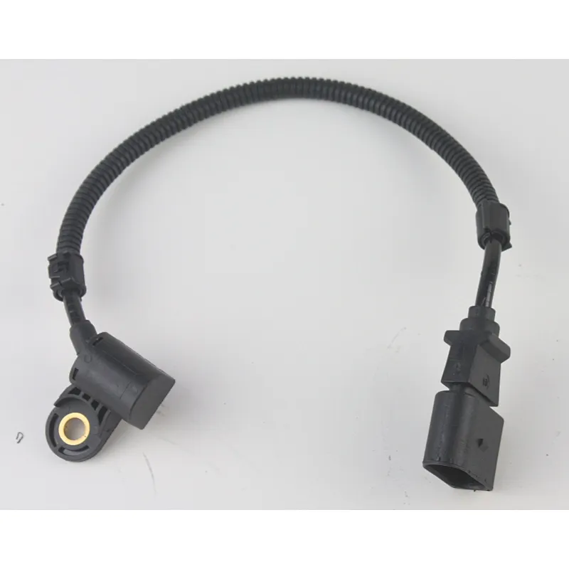 CAMSHAFT POSITION SENSOR,3P,L=350MM