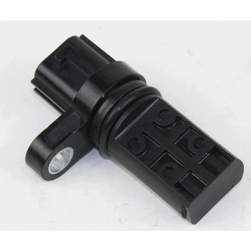 CAMSHAFT POSITION SENSOR,3P