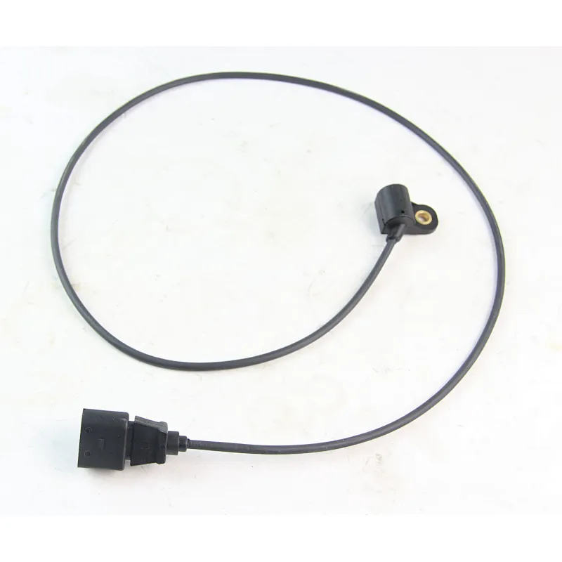 CRANKSHAFT POSITION SENSOR,3P,L=1025MM
