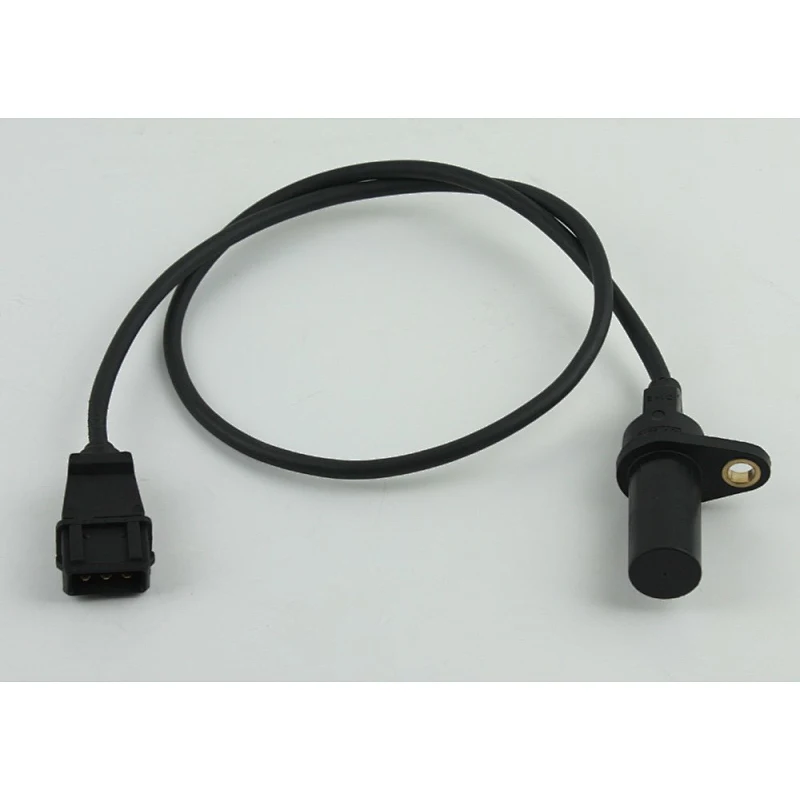 CRANKSHAFT POSITION SENSOR,3P,L=720MM