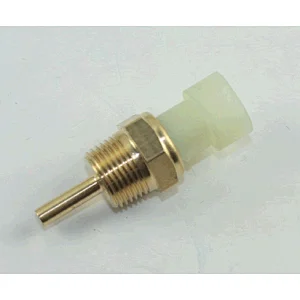 WATER TEMPERATURE SENDING UNIT,2P,19MM,3/8 GAS
