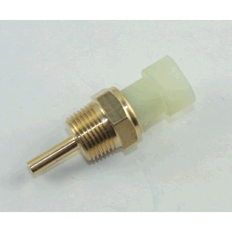 WATER TEMPERATURE SENDING UNIT,2P,19MM,3/8 GAS