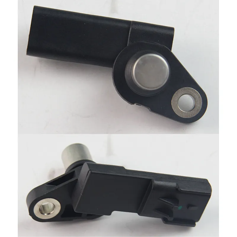 CAMSHAFT POSITION SENSOR,3P