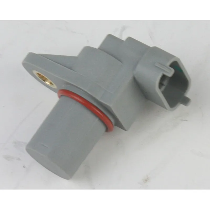 CAMSHAFT POSITION SENSOR,3P