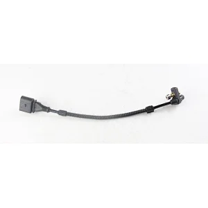 CRANKSHAFT POSITION SENSOR