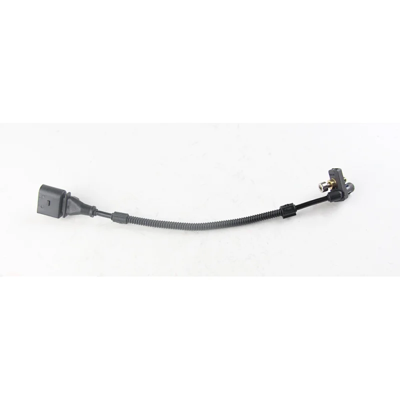 CRANKSHAFT POSITION SENSOR