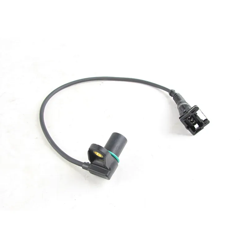 CAMSHAFT POSITION SENSOR,L=420MM