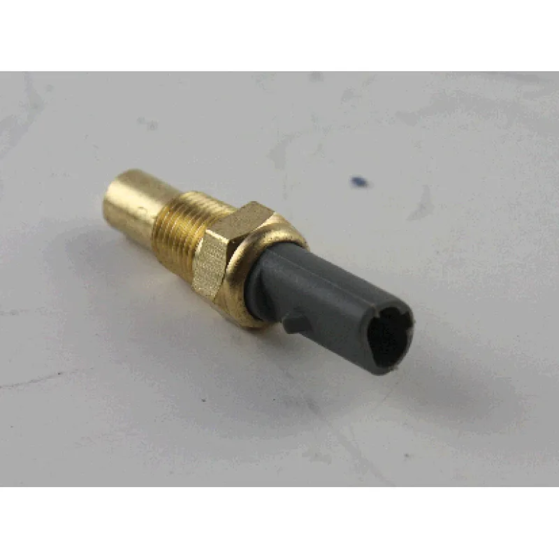 WATER TEMPERATURE SENDING UNIT,1P,12MM,1/8 GAS