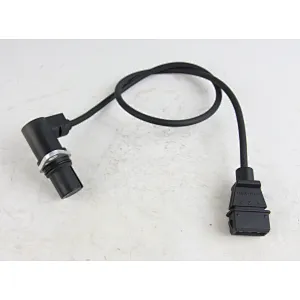 CRANKSHAFT POSITION SENSOR,3P,L=510MM