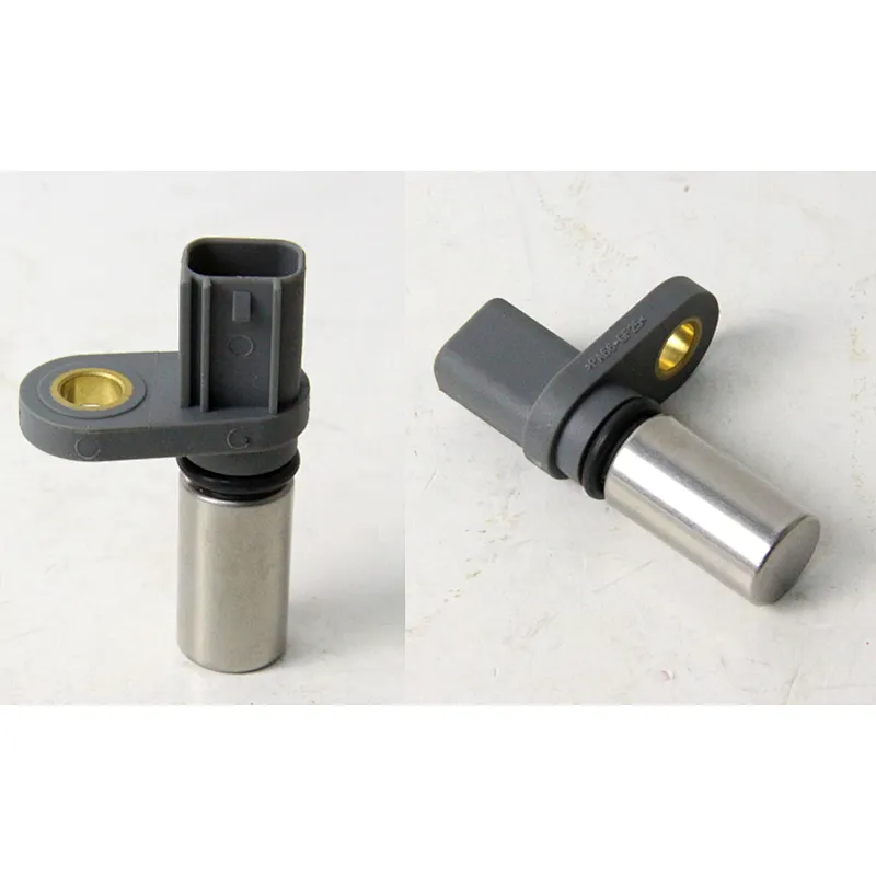 CRANKSHAFT POSITION SENSOR,2P