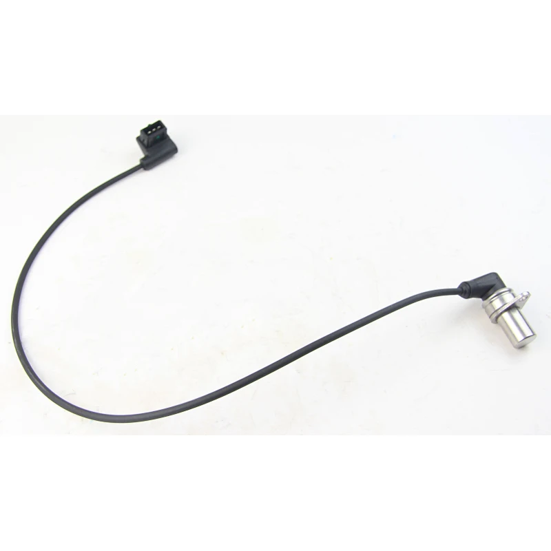 CRANKSHAFT POSITION SENSOR,3P L=660MM
