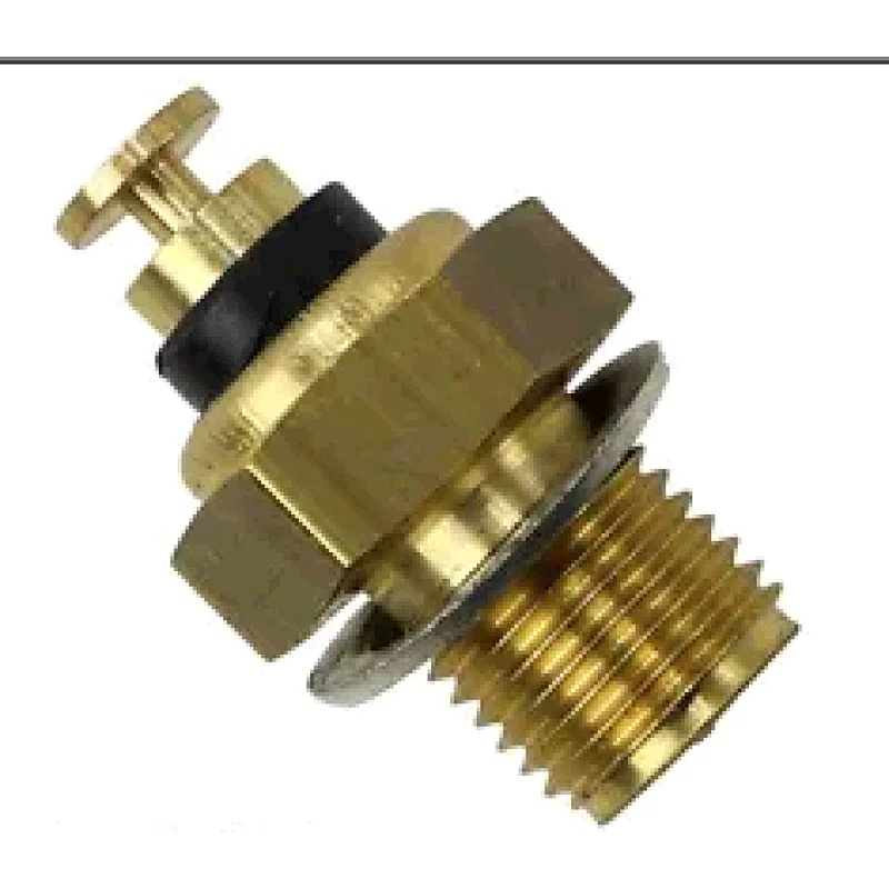 WATER TEMPERATURE SENDING UNIT,M10X1MM